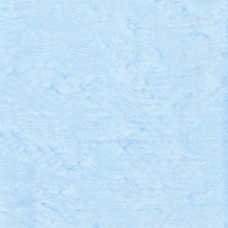 100Q-1542-1-0155Y000005s03SQAQ.jpg