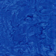 100Q-1545-1-0155Y000005s03hQAA.jpg
