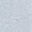 100Q-1549-1-0155Y000005s03wQAA.jpg