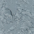 100Q-1550-1-0155Y000005s041QAA.jpg