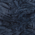 100Q-1551-1-0155Y000005s046QAA.jpg