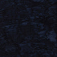 100Q-1552-1-0155Y000005s04BQAQ.jpg
