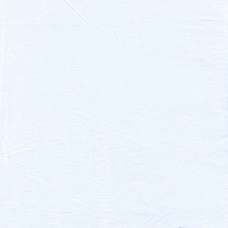 100Q-1555-1-0155Y000005s04LQAQ.jpg