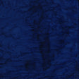 100Q-1562-1-0155Y000005s04QQAQ.jpg