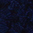 100Q-1564-1-0155Y000005s04VQAQ.jpg