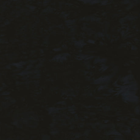100Q-1567-1-0155Y000005s04kQAA.jpg