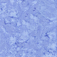 100Q-1571-1-0155Y000005s04uQAA.jpg