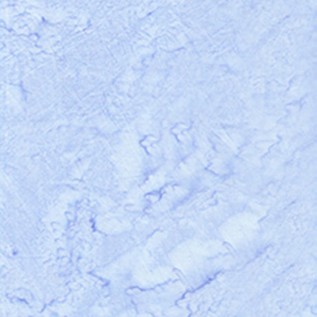 100Q-1572-1-0155Y000005s04zQAA.jpg