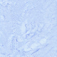 100Q-1572-1-0155Y000005s04zQAA.jpg