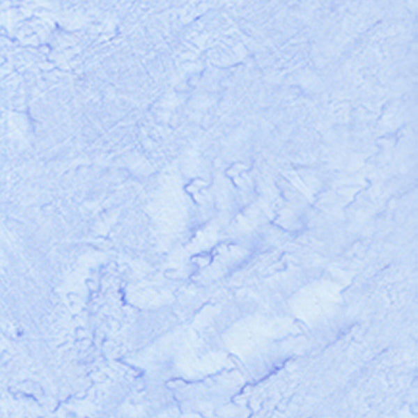 100Q-1572-1-0155Y000005s04zQAA.jpg