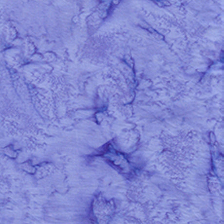 100Q-1576-1-0155Y000005s04SQAQ.jpg