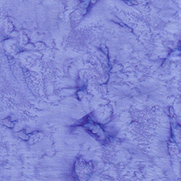 100Q-1576-1-0155Y000005s04SQAQ.jpg