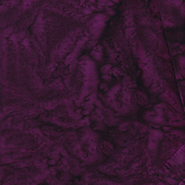 100Q-1580-1-0155Y000005s05EQAQ.jpg