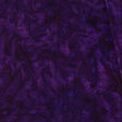100Q-1581-1-0155Y000005s05JQAQ.jpg