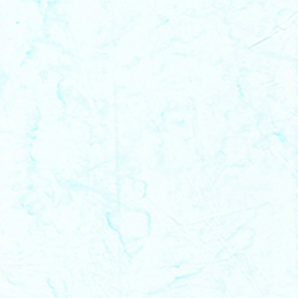 100Q-1582-1-0155Y000005s05OQAQ.jpg