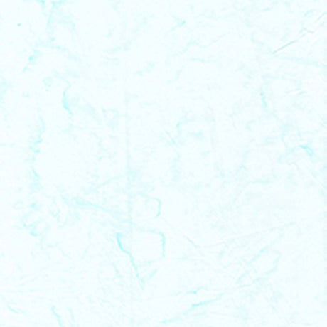 100Q-1582-1-0155Y000005s05OQAQ.jpg