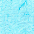 100Q-1583-1-0155Y000005s05TQAQ.jpg