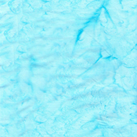 100Q-1583-1-0155Y000005s05TQAQ.jpg