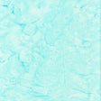 100Q-1584-1-0155Y000005s05YQAQ.jpg
