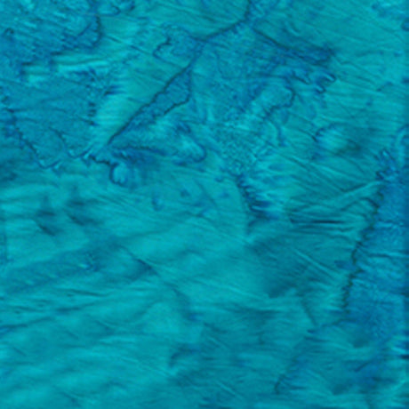 100Q-1587-1-0155Y000005s05iQAA.jpg