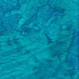 100Q-1587-1-0155Y000005s05iQAA.jpg