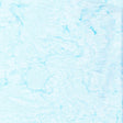 100Q-1590-1-0155Y000004enGjQAI.jpg