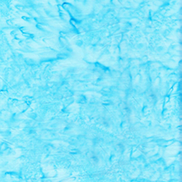 100Q-1591-1-0155Y000004enGeQAI.jpg