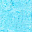 100Q-1591-1-0155Y000004enGeQAI.jpg