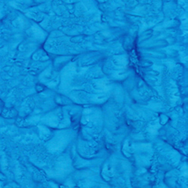 100Q-1593-1-0155Y000004enGUQAY.jpg