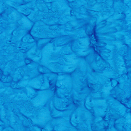 100Q-1593-1-0155Y000004enGUQAY.jpg