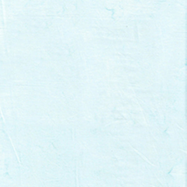 100Q-1597-1-0155Y000004enGKQAY.jpg