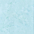 100Q-1598-1-0155Y000004enGFQAY.jpg