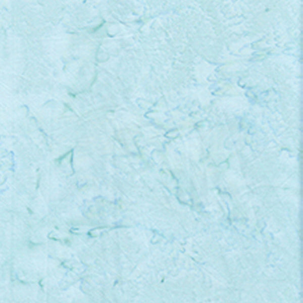 100Q-1598-1-0155Y000004enGFQAY.jpg