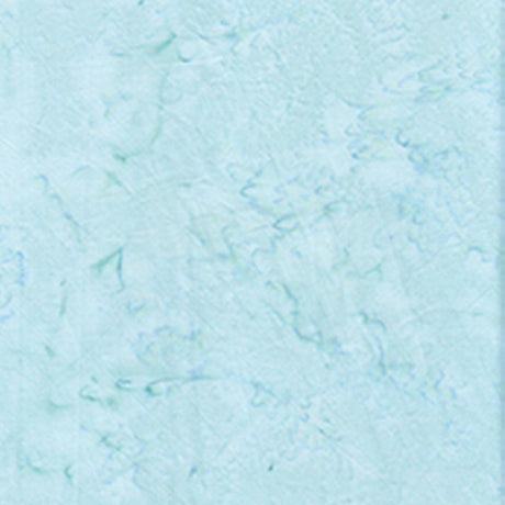 100Q-1598-1-0155Y000004enGFQAY.jpg