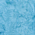 100Q-1599-1-0155Y000004enGAQAY.jpg