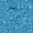 100Q-1600-1-0155Y000004enG5QAI.jpg