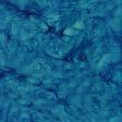100Q-1601-1-0155Y000004enG0QAI.jpg