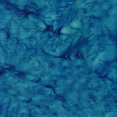 100Q-1601-1-0155Y000004enG0QAI.jpg
