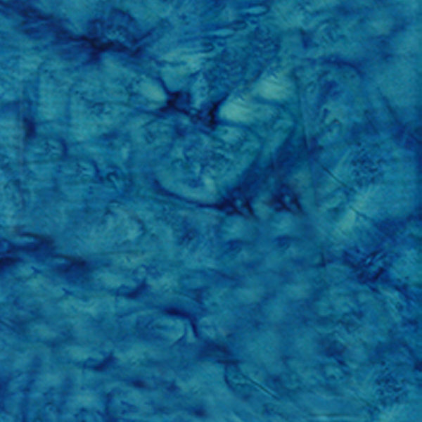 100Q-1601-1-0155Y000004enG0QAI.jpg