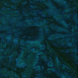 100Q-1602-1-0155Y000004enFvQAI.jpg
