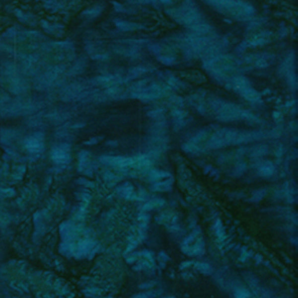 100Q-1602-1-0155Y000004enFvQAI.jpg