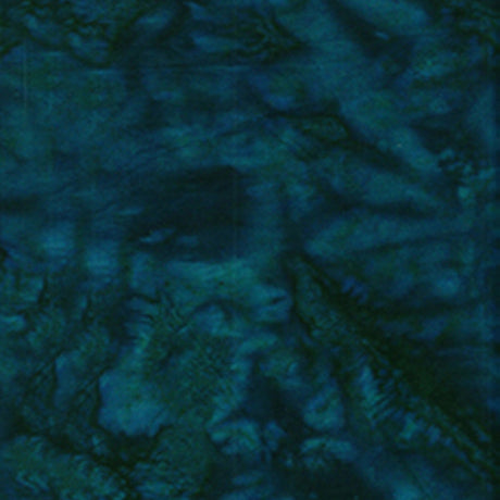 100Q-1602-1-0155Y000004enFvQAI.jpg