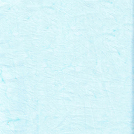 100Q-1603-1-0155Y000004enFqQAI.jpg