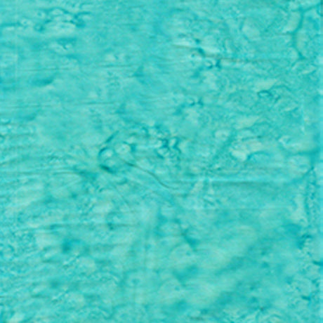 100Q-1606-1-0155Y000004enFgQAI.jpg
