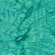 100Q-1607-1-0155Y000004enFbQAI.jpg