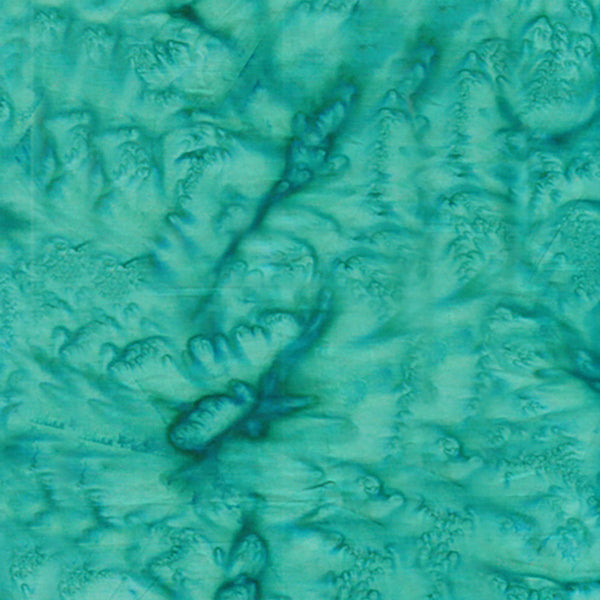 100Q-1607-1-0155Y000004enFbQAI.jpg