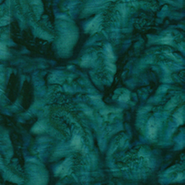 100Q-1608-1-0155Y000004enFWQAY.jpg
