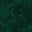 100Q-1609-1-0155Y000004enFRQAY.jpg