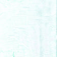 100Q-1610-1-0155Y000004enFMQAY.jpg