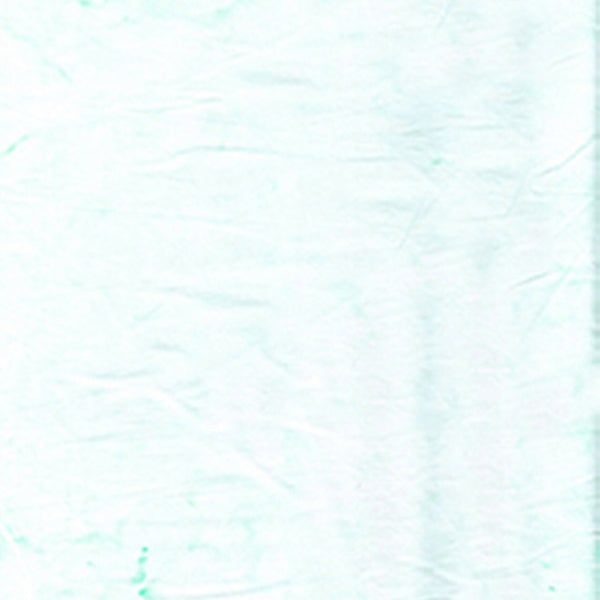100Q-1610-1-0155Y000004enFMQAY.jpg